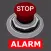 To do alarm