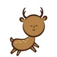 keshikaRUN!!