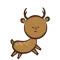keshikaRUN!!