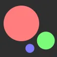 ColorBalls - Simple Puzzle