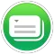 MemoZou