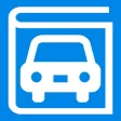 CarNote - 走行記録 CarNote - 走行記録