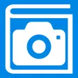 MemPhoto - I will never forget