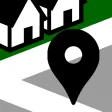 PlaceNote - places record PlaceNote - places record