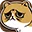 ブサ猫軒