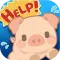 RescuePig