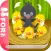 The Ugly Duckling (FREE) - Jajajajan Kids Book series