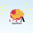 Japy Brain - Mental arithmetic Japy Brain - Mental arithmetic