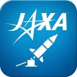 体験!水ロケットシミュレーション by JAXA・JEDI 体験!水ロケットシミュレーション by JAXA・JEDI