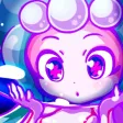 深海潜記ジェリコ