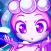 深海潜記ジェリコ