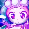 深海潜記ジェリコ