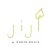jiji by WORTH WHILE