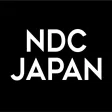 NDC JAPAN公式アプリ NDC JAPAN公式アプリ