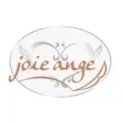 joie ange