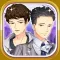 Labyrinth Of Love【Freesim】