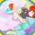 Dream Journey with Miro