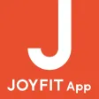 JOYFIT App JOYFIT App
