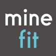 minefit ヨガ・ダイエットの筋トレ