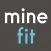 minefit ヨガ・ダイエットの筋トレ