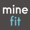 minefit ヨガ・ダイエットの筋トレ