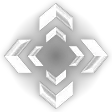 Smart Task Launcher
