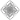 Smart Task Launcher