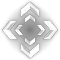 Smart Task Launcher