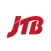 JTB公式／旅行検索・予約確認アプリ