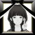 今日、彼女が死んだ