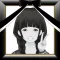 今日、彼女が死んだ