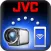 Everio sync.