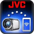 Everio sync. Everio sync.