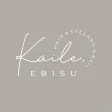 Kaile.恵比寿
