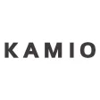 KAMIO