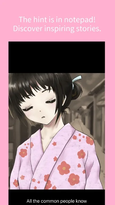 Capturas de pantalla de SayaNote