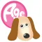 Dog Age Save pictures calculating