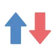 FlickSign - Reflection games FlickSign - Reflection games
