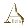 KARADA　ALICIA