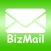 BizMail - メール一括送信アプリ
