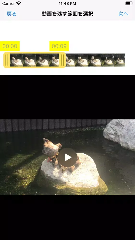 TO BE CONTINUED Creator Screenshots