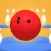 Bowling Sniper