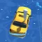 Water Royale