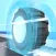 Wheel Crash!
