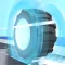 Wheel Crash!