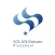 SOLAN Gakuen Preschool