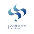 SOLAN Gakuen Preschool SOLAN Gakuen Preschool