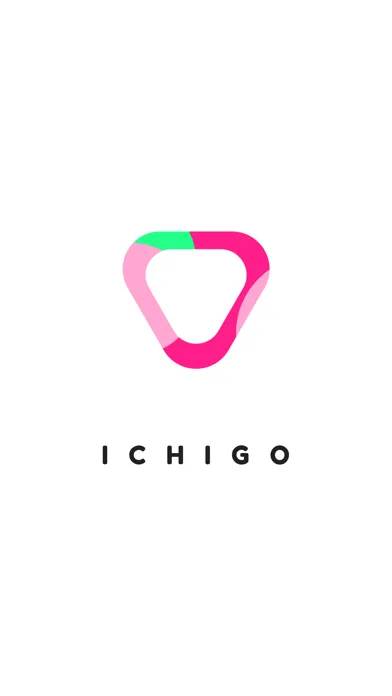 ICHIGO Camera Ekran Görüntüleri