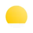 CALNI Simple Calendar CALNI Simple Calendar