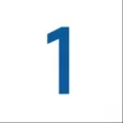 Word Count App